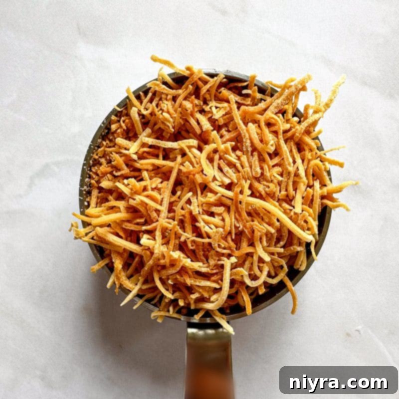 Tropical Coconut Dream Pie 7 A bowl of freshly made whipped cream