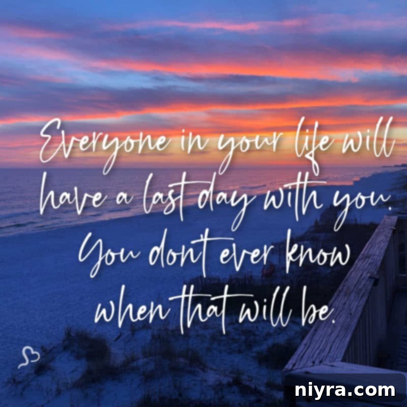 Our Ten Best Recipes from 2021 21 A beautiful sunset over a serene landscape, symbolizing reflection and new beginnings.