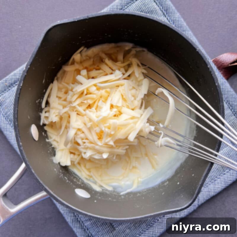 Cooked Reuben Meatloaf fresh from the oven