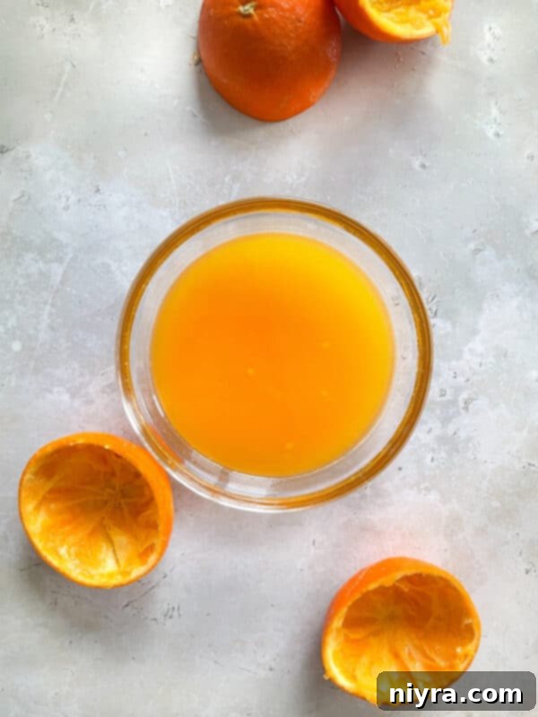 Pork roast, onions, garlic, and jalapeño in a slow cooker