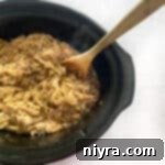 slow cooker carnitas step by step prep