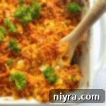 Cheesy Hash Brown Potato Casserole