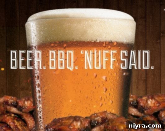 Grill Obsession 2 Delicious BBQ spread at Worlds of Fun festival