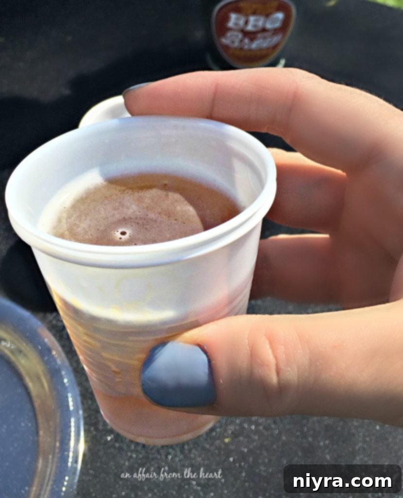 Grill Obsession 12 BBQ & BREW festival banner