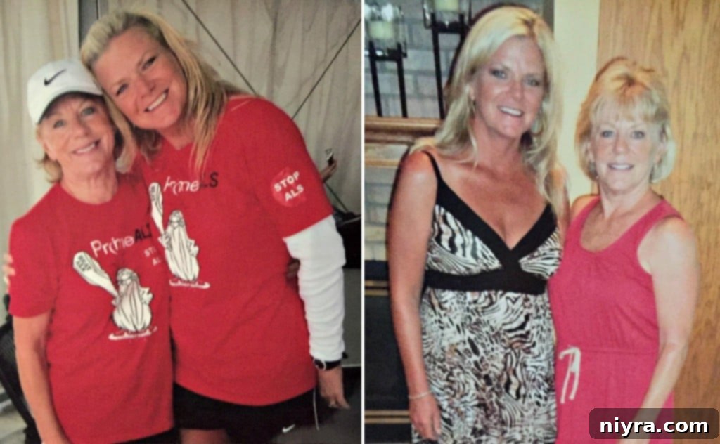 Weekend Brunch Wonders 3 lil mama