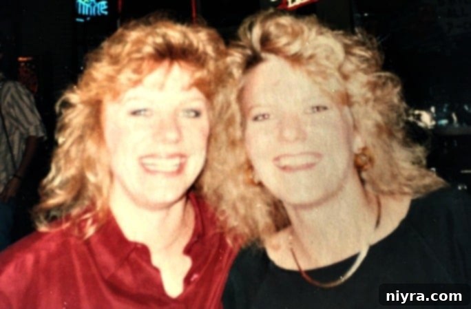 Weekend Brunch Wonders 5 mom and me