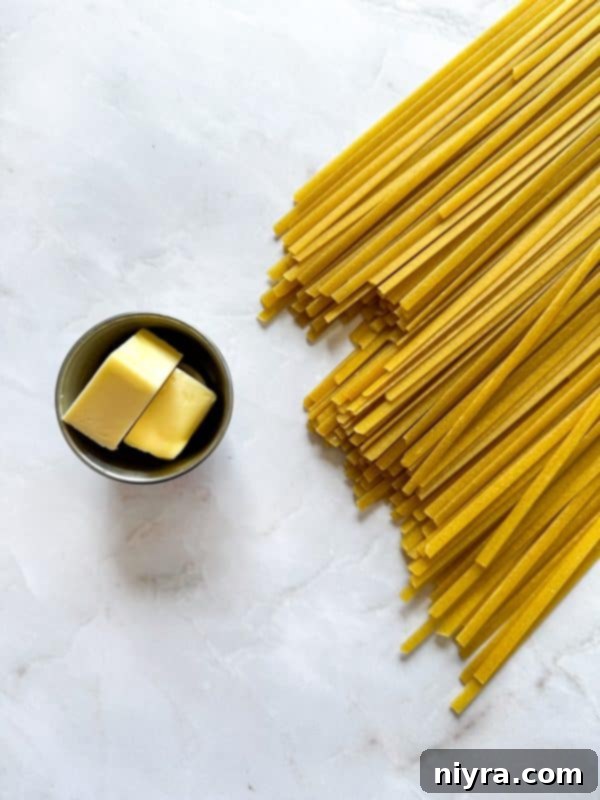 Close-up of chicken dredging ingredients