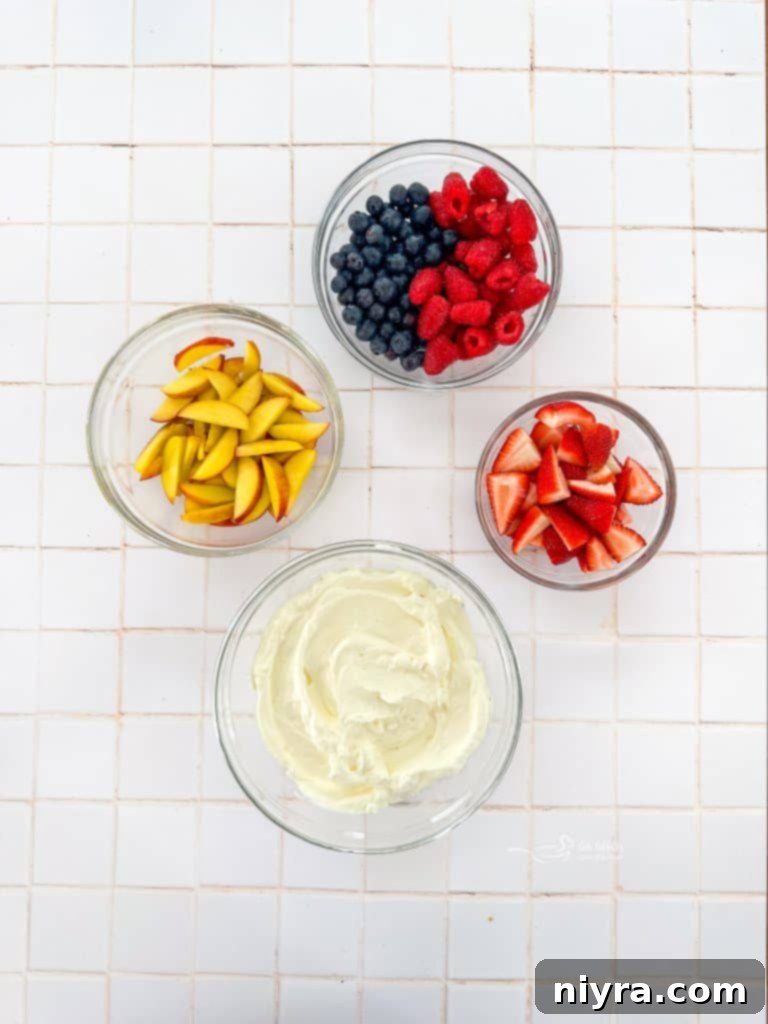 Close-up of a mixing bowl containing the wet ingredients for crepes, with a whisk resting in it.