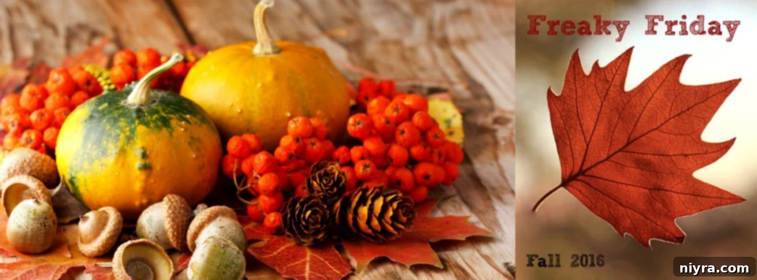 Zesty Horseradish Roast Beef Sliders 4 Freaky Friday Blog Hop - Culinary Inspiration