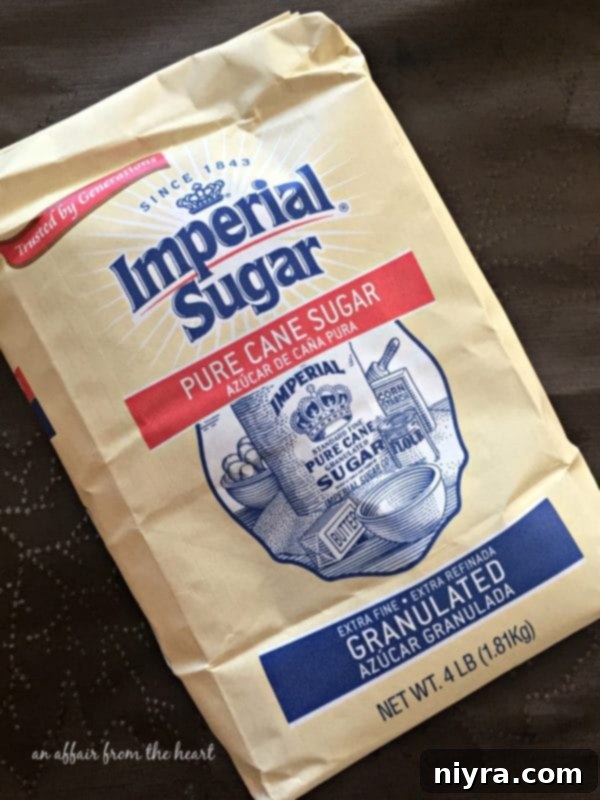 Imperial Sugar logo
