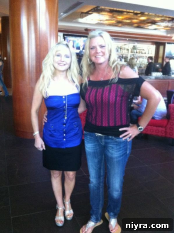 Tangy Lemon Delights 5 img 7870 4