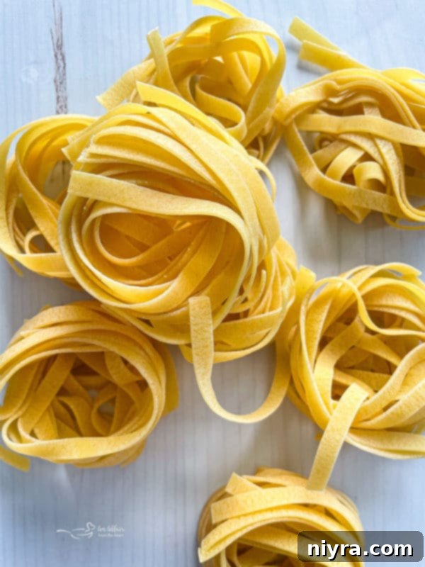 Pan-Seared Salmon and Shrimp in Lemon Caper Sauce 9 Noodles with shrimp and salmon with lemon