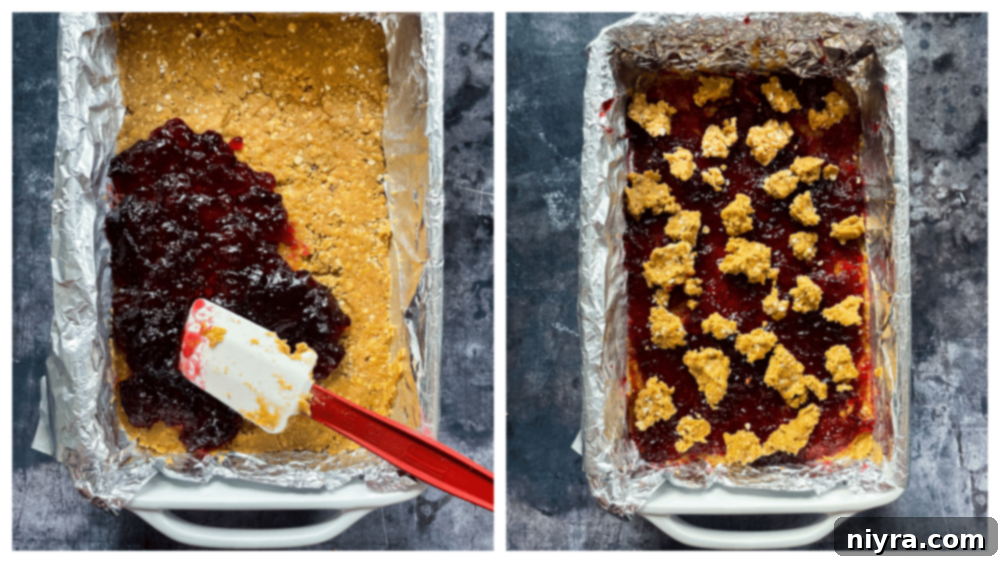 Mixing the cookie dough in an electric mixer