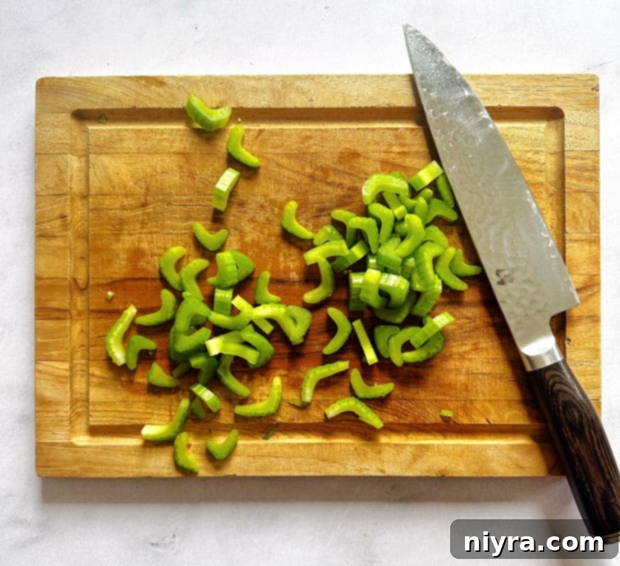 Loaded Bacon Veggie Sandwich Spread 11 Bacon Veggie Sandwich Spread in a glass jar