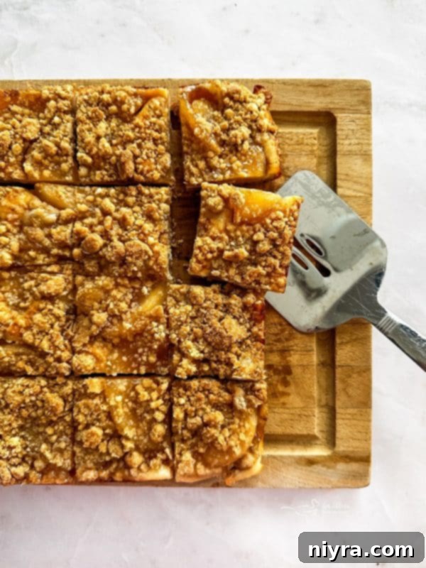 Close up of wet ingredients for filling