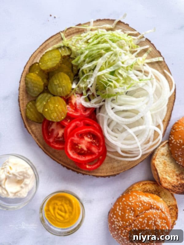 Crispy Pork Tenderloin Sandwich 13 Step-by-step: fried pork tenderloin draining on a rack