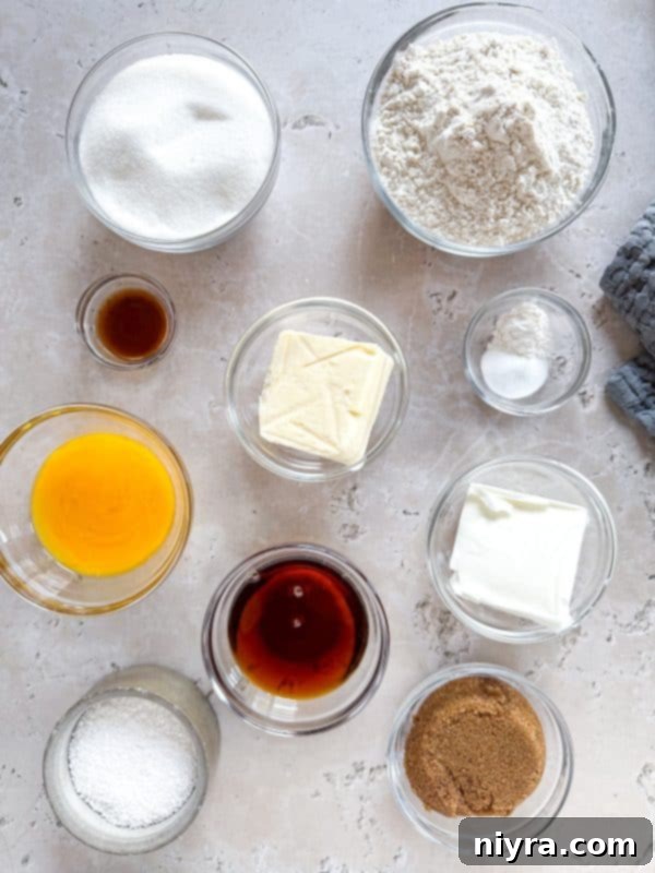 Golden Maple Delights 5 Close-up of a perfectly baked Iced Maple Sugar Cookie on a wooden board.