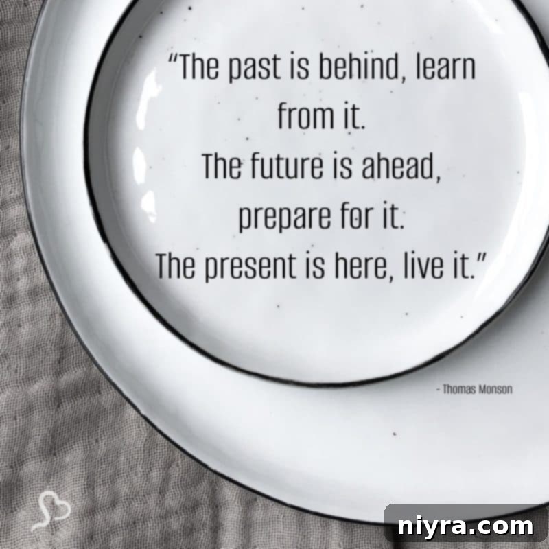 Discover past year's top recipes Gift box representing past year's recipes