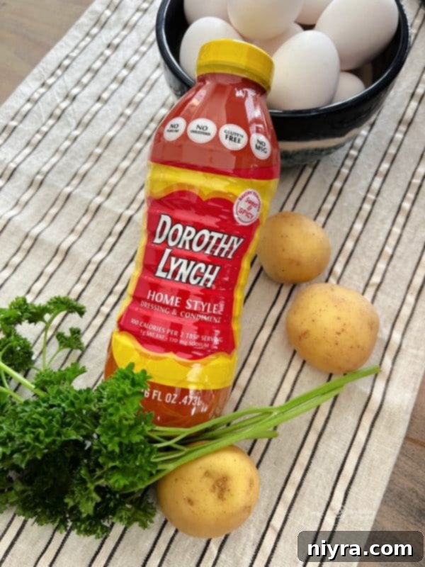 Dorothy's Bacon and Potato Frittata on a cutting board, sliced