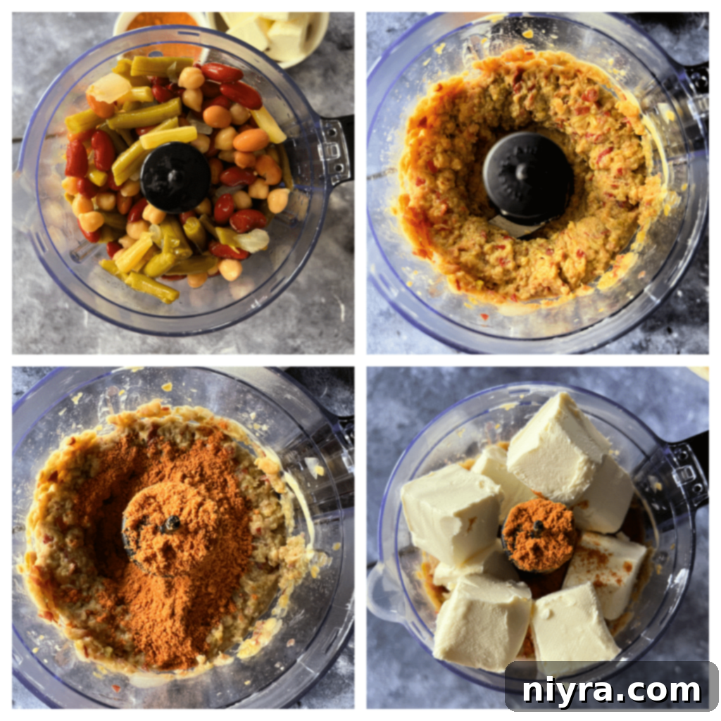 A 9x13 inch baking dish coated with non-stick spray, ready for enchiladas.