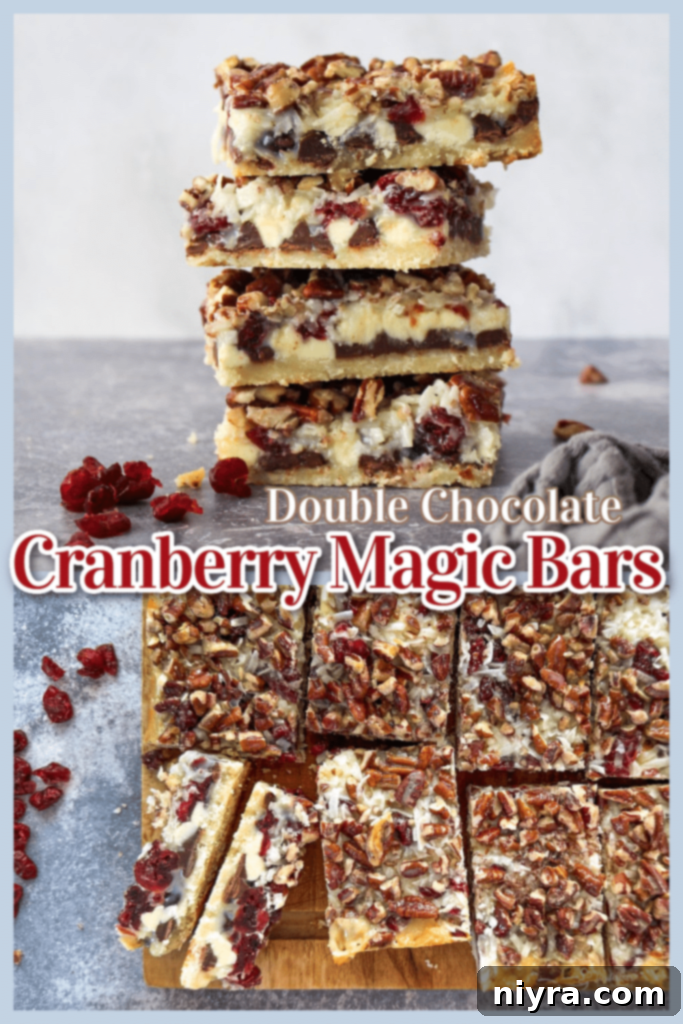 Festive treats on a platter, including chocolate-dipped Oreos