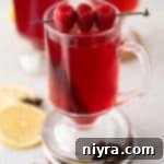 Raspberry Hot Toddy: A Soothing Cold Remedy 16 img 95329 15