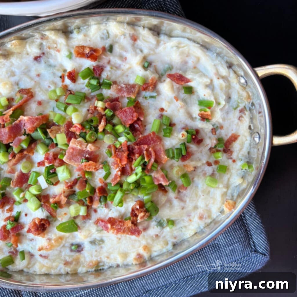 More sauerkraut Recipes