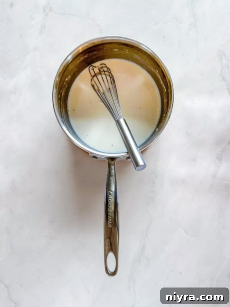 Homemade Hostess-Style Cupcakes 8 Baking Homemade Hostess Cupcakes